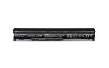 RI06055XL-CL original HP high-capacity battery 55Wh Original!