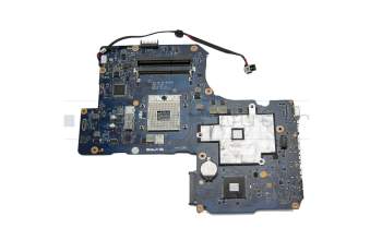 RM0K95 Mainboard 90R-N84MB1200C (onboard GPU) original
