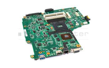 RM0N61 Mainboard 90R-NYKMB1100Y (onboard GPU) original