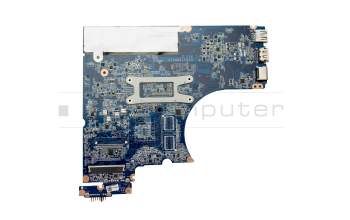 RM2F15 Mainboard 90004427 (onboard CPU/GPU) original