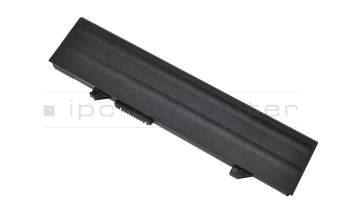 RM672 original Dell battery 56Wh