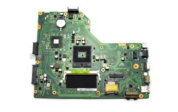 RMK54C Mainboard 90R-N9TMB1000Y (onboard GPU/RAM) original