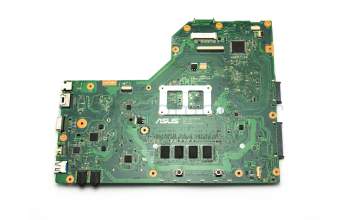 RMK54C Mainboard 90R-N9TMB1000Y (onboard GPU/RAM) original