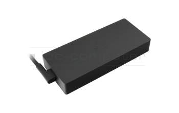 Razer Blade 16 (RZ09-0483x) 2023 original AC-adapter 280.0 Watt