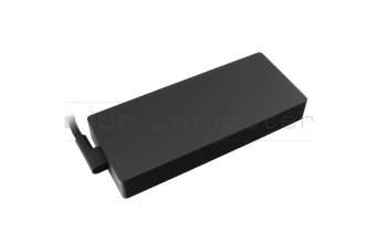 Razer Blade 18 (RZ09-0484x) 2023 original AC-adapter 330.0 Watt