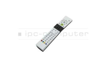 Remote control for Asus X57VN