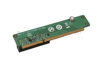 Riser board original suitable for Lenovo ThinkCentre M90q Gen 2 (11MU)