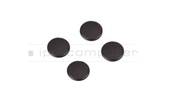 Rubber feet original suitable for Asus ZenBook UX305CA