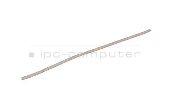 Rubber foot behind-ahead original suitable for HP 15-da3000