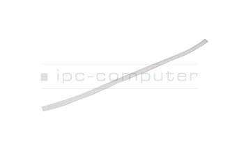 Rubber foot behind-ahead original suitable for HP Envy x360 15-cn1000