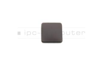 Rubber foot behind original suitable for Asus ZenBook UX303LB
