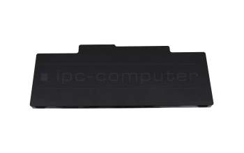 S15ABG3 original Wortmann battery 56.3Wh