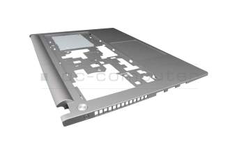 S1JX7AX00MR original Lenovo Topcase silver