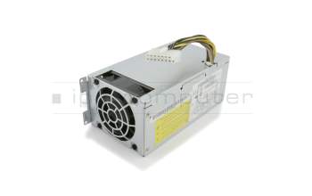 S26113-E564-V50-1 original Fujitsu Desktop-PC power supply 250 Watt (80+ Platinum)