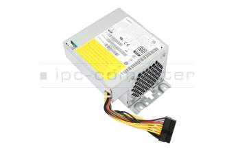 S26113-E601-V50-01 original Fujitsu Desktop-PC power supply 250 Watt