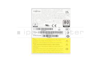 S26113-E601-V50-02 original Fujitsu Desktop-PC power supply 250 Watt