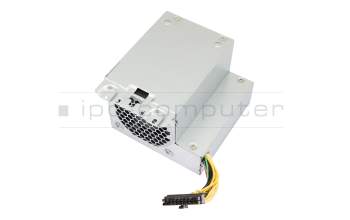 S26113-E601-V70-1 original Fujitsu Desktop-PC power supply 250 Watt