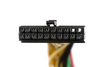 S26113-E601-V70-1 original Fujitsu Desktop-PC power supply 250 Watt