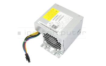 S26113-E642-V20-4 original Fujitsu Desktop-PC power supply 280 Watt