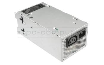 S26113E565V701 original Fujitsu Desktop-PC power supply 250 Watt (92+ 0-Watt)