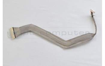 S2616000015 Maxdata Display cable CCFL