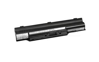 S26391-F1576-B100 original Fujitsu battery 72Wh