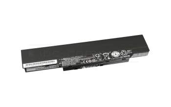 S26391-F1576-L100 original Fujitsu battery 72Wh