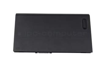 S26391-F2246-L100 original Fujitsu battery 96Wh