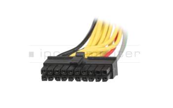 S26461-K1630-L300 original Fujitsu Desktop-PC power supply 180 Watt