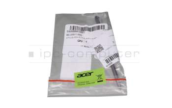 S401 original Acer stylus