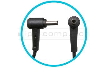 S93-0401920-D04 original MSI AC-adapter 65.0 Watt small