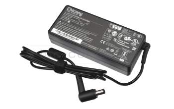 S93-0403380-C54 original MSI AC-adapter 135.0 Watt
