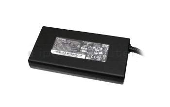 S93-0404650-D04 original MSI AC-adapter 180.0 Watt