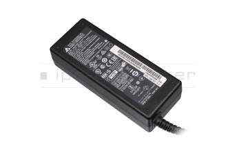 S93-0406340-P92 original MSI AC-adapter 90 Watt