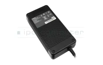 S93-0409070-D04 MSI AC-adapter 330.0 Watt from LiteOn