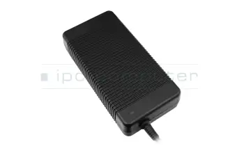 S93-0409070-D04 MSI AC-adapter 330.0 Watt from LiteOn