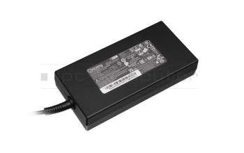 S93-0409090-D04 original MSI AC-adapter 230 Watt female plug