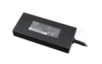 S93-0409430-D04 original MSI AC-adapter 240.0 Watt