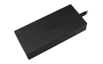 S93-0409470-C54 original MSI AC-adapter 330.0 Watt