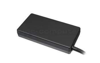 S93-0409510-C54 original MSI AC-adapter 200 Watt normal