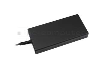 S93-044643-C54 MSI AC-adapter 180.0 Watt from Delta Electronics