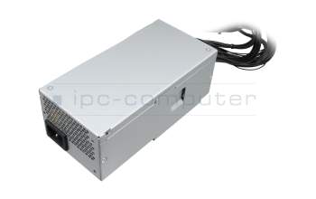 S93-1009Q30-S14 original MSI Desktop-PC power supply 300 Watt
