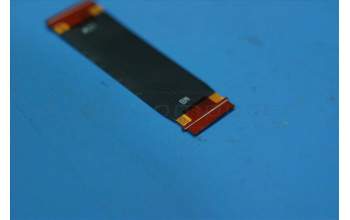 Lenovo S938C38806 YD-69300100070LE P100F LCM FPC_ZIF