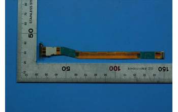 Lenovo S938C38808 YD-69300100072LE P100F POGOPIN FPC_BTB