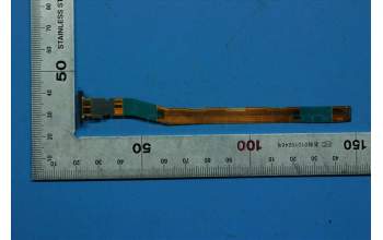 Lenovo S938C38810 YD-69300100074LE P100F POGOPIN FPC_BTB