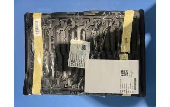 Lenovo S938E37047 WT713301083051+peirdotPOGOPIN FPC