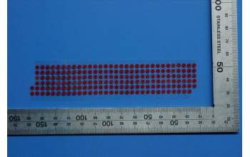 Lenovo S948C10230 HQ+HQ23100012000+WATERPROOF LABEL