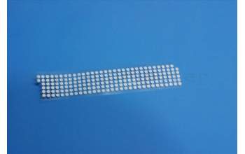 Lenovo S948C10230 HQ+HQ23100012000+WATERPROOF LABEL