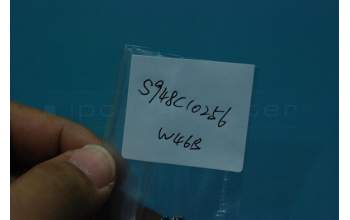 Lenovo S948C10256 HQ+HQ22110151326+SILVER_M1.4*3.0