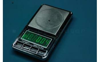 Lenovo S948C10256 HQ+HQ22110151326+SILVER_M1.4*3.0